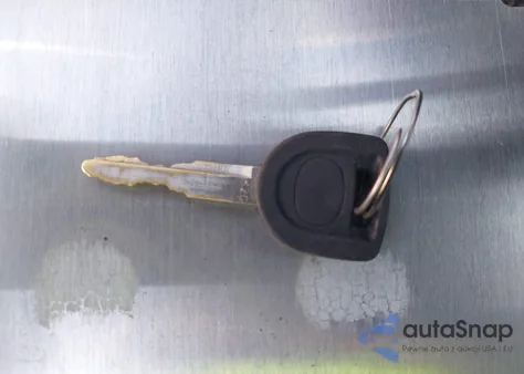 2012 Mazda Mazda6 I Touring z USA, uszkodzony, nr VIN 1YVHZ8DH5C5M37923